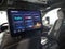 2024 Cadillac Escalade ESV Premium Luxury Platinum