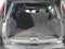 2024 Cadillac Escalade ESV Premium Luxury Platinum