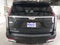 2024 Cadillac Escalade ESV Premium Luxury Platinum