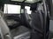 2024 Cadillac Escalade ESV Premium Luxury Platinum