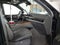 2024 Cadillac Escalade ESV Premium Luxury Platinum