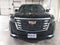 2024 Cadillac Escalade ESV Premium Luxury Platinum