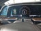 2024 Cadillac Escalade ESV Premium Luxury Platinum