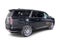 2024 Cadillac Escalade ESV Premium Luxury Platinum