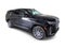 2024 Cadillac Escalade ESV Premium Luxury Platinum