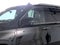 2024 Cadillac Escalade ESV Premium Luxury Platinum
