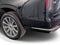 2024 Cadillac Escalade ESV Premium Luxury Platinum