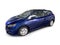 2025 Nissan LEAF S