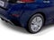2025 Nissan LEAF S