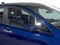 2025 Nissan LEAF S