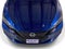 2025 Nissan LEAF S