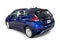 2025 Nissan LEAF S