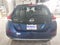 2025 Nissan LEAF S