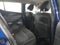 2025 Nissan LEAF S
