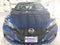 2025 Nissan LEAF S