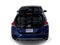 2025 Nissan LEAF S