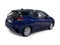 2025 Nissan LEAF S