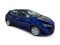 2025 Nissan LEAF S