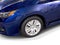 2025 Nissan LEAF S