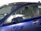 2025 Nissan LEAF S