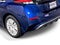 2025 Nissan LEAF S