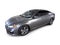2021 Nissan Altima SL Intelligent AWD
