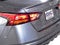 2021 Nissan Altima SL Intelligent AWD