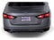 2021 Nissan Altima SL Intelligent AWD