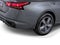 2021 Nissan Altima SL Intelligent AWD