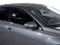 2021 Nissan Altima SL Intelligent AWD