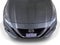2021 Nissan Altima SL Intelligent AWD