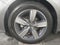2021 Nissan Altima SL Intelligent AWD