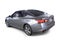 2021 Nissan Altima SL Intelligent AWD