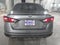 2021 Nissan Altima SL Intelligent AWD