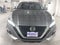 2021 Nissan Altima SL Intelligent AWD