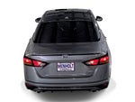 2021 Nissan Altima SL Intelligent AWD
