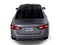 2021 Nissan Altima SL Intelligent AWD