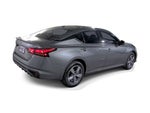2021 Nissan Altima SL Intelligent AWD