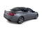 2021 Nissan Altima SL Intelligent AWD