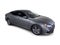 2021 Nissan Altima SL Intelligent AWD