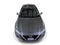 2021 Nissan Altima SL Intelligent AWD