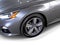 2021 Nissan Altima SL Intelligent AWD