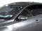 2021 Nissan Altima SL Intelligent AWD