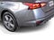 2021 Nissan Altima SL Intelligent AWD