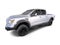 2021 Nissan TITAN XD Crew Cab SV 4x4