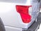 2021 Nissan TITAN XD Crew Cab SV 4x4