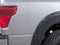 2021 Nissan TITAN XD Crew Cab SV 4x4