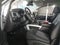 2021 Nissan TITAN XD Crew Cab SV 4x4