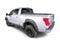 2021 Nissan TITAN XD Crew Cab SV 4x4
