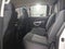 2021 Nissan TITAN XD Crew Cab SV 4x4